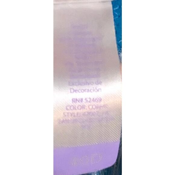 Secret Treasures Smooth T-Shirt Bra 40D 40 D Underwire T Shirt Support Padded - Picture 4 of 4